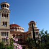 church agnektarios 3